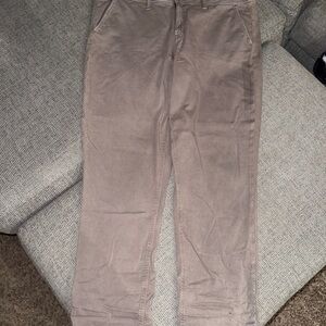 American Eagle Outfitters Pants